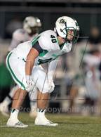 Photo from the gallery "Carroll @ Fossil Ridge"