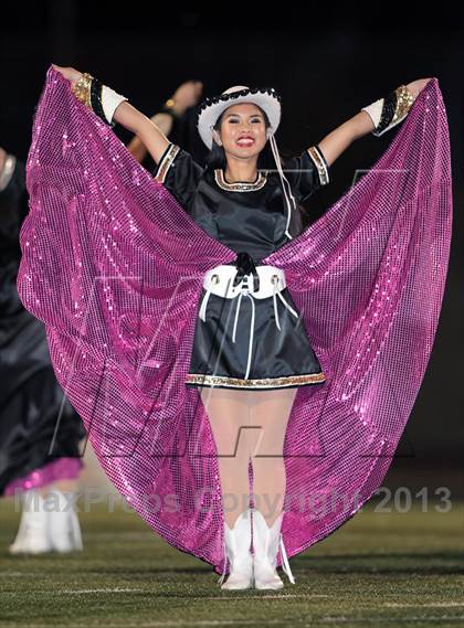 Thumbnail 1 in Carroll @ Fossil Ridge photogallery.