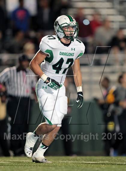 Thumbnail 2 in Carroll @ Fossil Ridge photogallery.