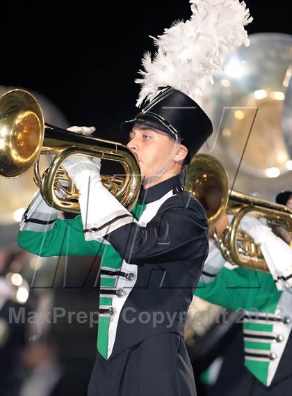 Thumbnail 2 in Carroll @ Fossil Ridge photogallery.