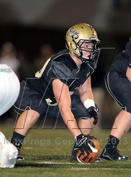 Thumbnail 2 in Carroll @ Fossil Ridge photogallery.
