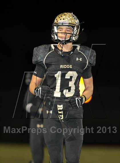 Thumbnail 1 in Carroll @ Fossil Ridge photogallery.