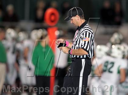 Thumbnail 3 in Carroll @ Fossil Ridge photogallery.