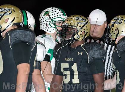 Thumbnail 3 in Carroll @ Fossil Ridge photogallery.
