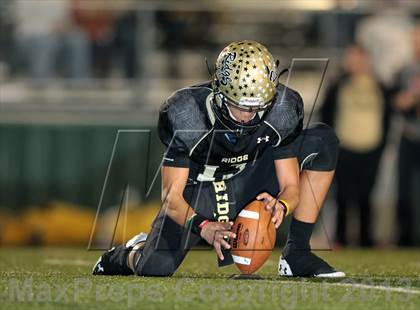 Thumbnail 3 in Carroll @ Fossil Ridge photogallery.