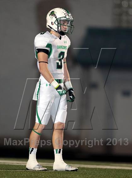 Thumbnail 2 in Carroll @ Fossil Ridge photogallery.