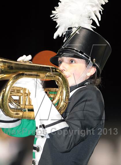 Thumbnail 3 in Carroll @ Fossil Ridge photogallery.