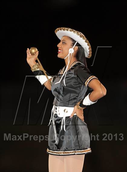 Thumbnail 3 in Carroll @ Fossil Ridge photogallery.