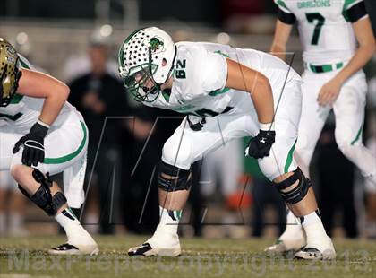 Thumbnail 1 in Carroll @ Fossil Ridge photogallery.