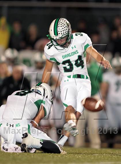 Thumbnail 2 in Carroll @ Fossil Ridge photogallery.