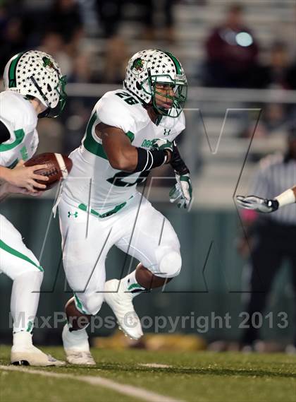 Thumbnail 1 in Carroll @ Fossil Ridge photogallery.