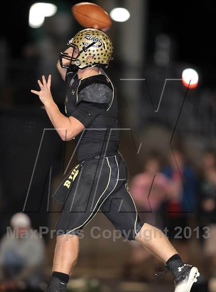 Thumbnail 1 in Carroll @ Fossil Ridge photogallery.