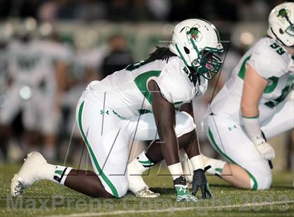 Thumbnail 2 in Carroll @ Fossil Ridge photogallery.