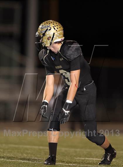 Thumbnail 2 in Carroll @ Fossil Ridge photogallery.