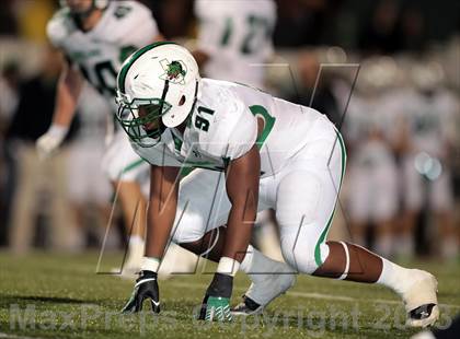 Thumbnail 3 in Carroll @ Fossil Ridge photogallery.