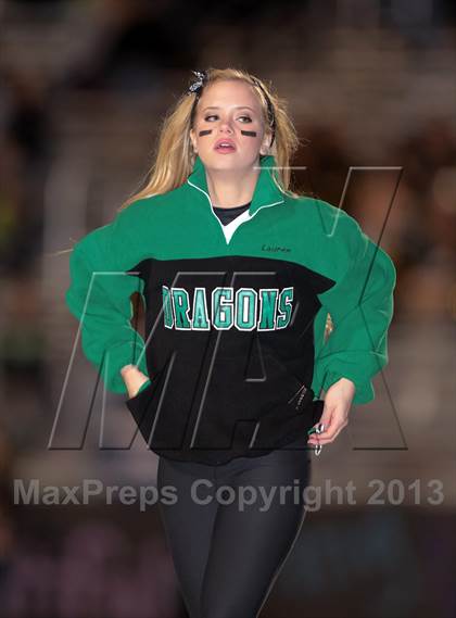 Thumbnail 2 in Carroll @ Fossil Ridge photogallery.