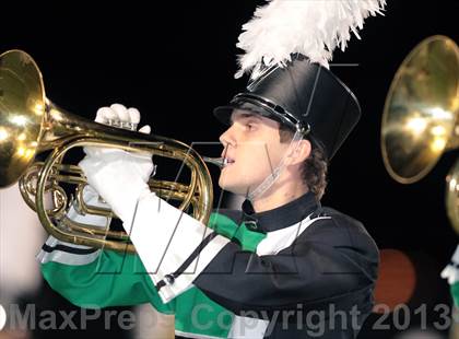 Thumbnail 2 in Carroll @ Fossil Ridge photogallery.