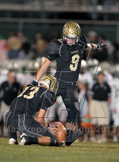 Thumbnail 3 in Carroll @ Fossil Ridge photogallery.