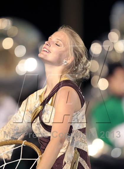 Thumbnail 3 in Carroll @ Fossil Ridge photogallery.