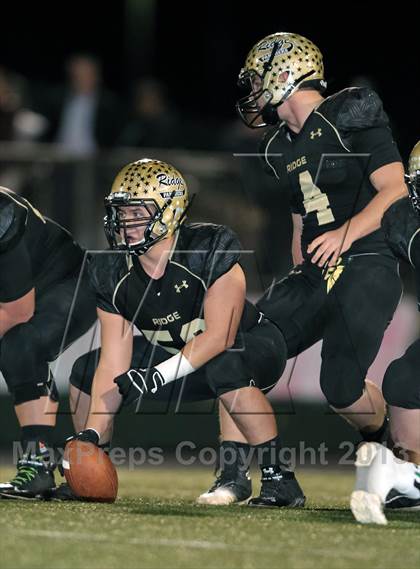 Thumbnail 2 in Carroll @ Fossil Ridge photogallery.