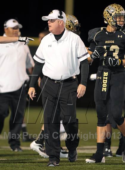 Thumbnail 3 in Carroll @ Fossil Ridge photogallery.