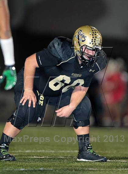 Thumbnail 2 in Carroll @ Fossil Ridge photogallery.