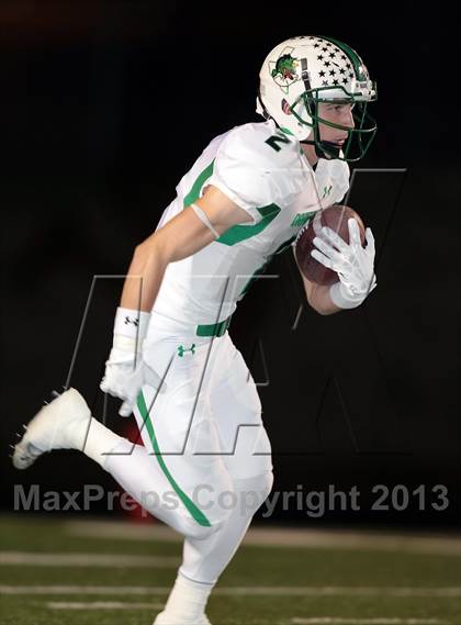 Thumbnail 1 in Carroll @ Fossil Ridge photogallery.