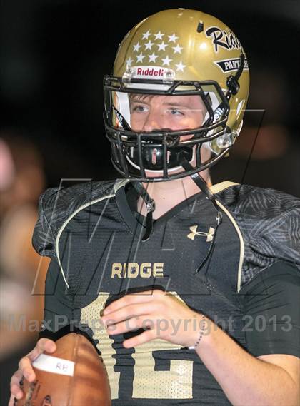 Thumbnail 2 in Carroll @ Fossil Ridge photogallery.