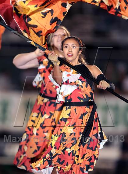 Thumbnail 3 in Carroll @ Fossil Ridge photogallery.