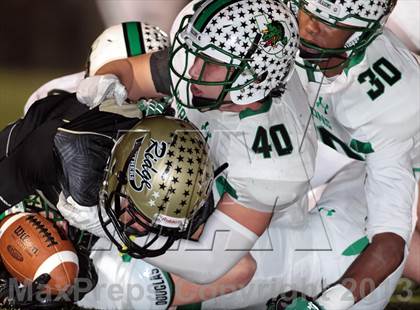 Thumbnail 3 in Carroll @ Fossil Ridge photogallery.