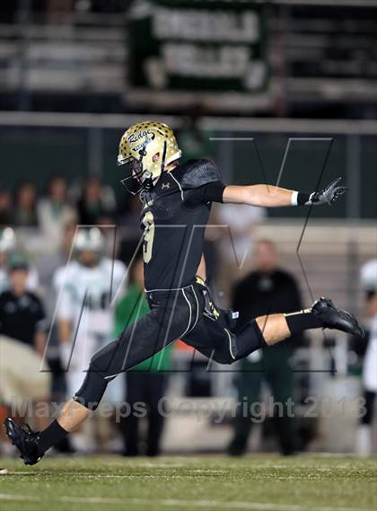 Thumbnail 3 in Carroll @ Fossil Ridge photogallery.