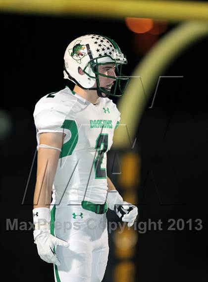Thumbnail 1 in Carroll @ Fossil Ridge photogallery.
