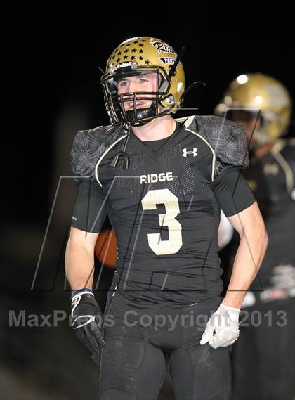 Thumbnail 2 in Carroll @ Fossil Ridge photogallery.
