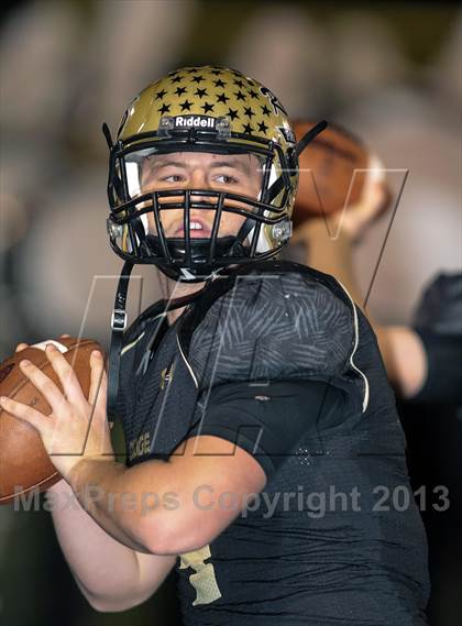 Thumbnail 1 in Carroll @ Fossil Ridge photogallery.
