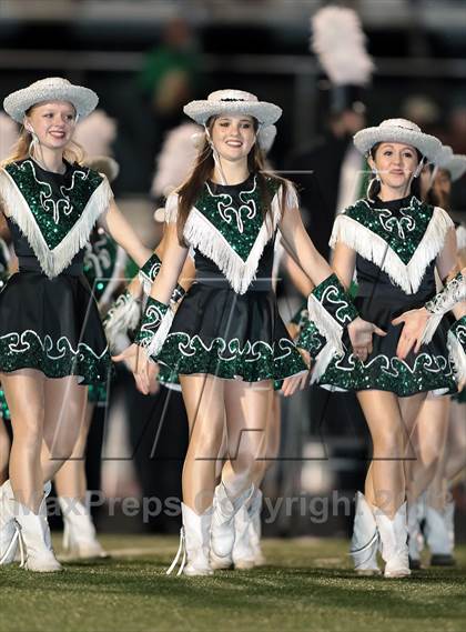 Thumbnail 3 in Carroll @ Fossil Ridge photogallery.