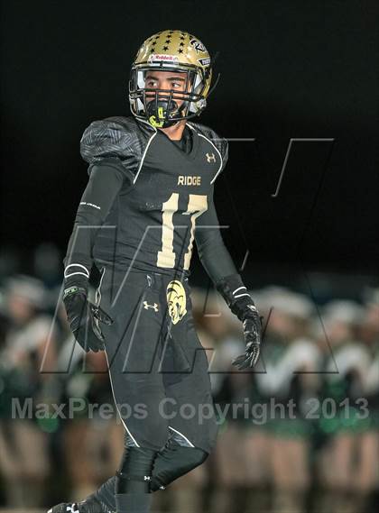 Thumbnail 2 in Carroll @ Fossil Ridge photogallery.
