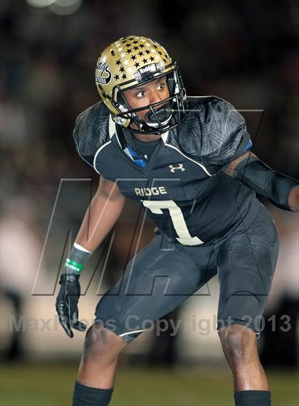 Thumbnail 3 in Carroll @ Fossil Ridge photogallery.