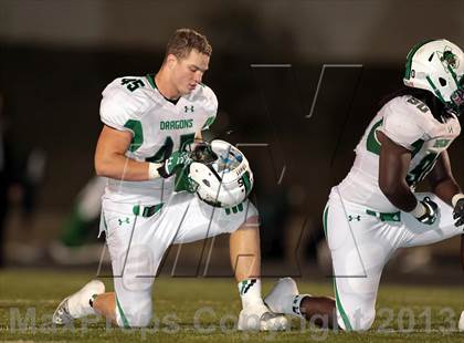 Thumbnail 3 in Carroll @ Fossil Ridge photogallery.