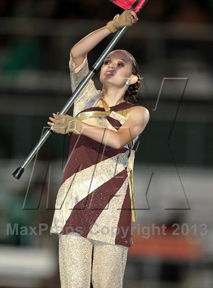 Thumbnail 3 in Carroll @ Fossil Ridge photogallery.