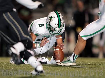Thumbnail 3 in Carroll @ Fossil Ridge photogallery.