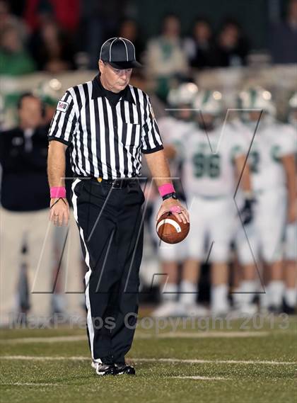 Thumbnail 3 in Carroll @ Fossil Ridge photogallery.
