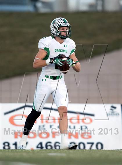 Thumbnail 2 in Carroll @ Fossil Ridge photogallery.