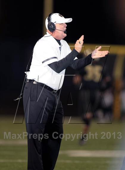 Thumbnail 3 in Carroll @ Fossil Ridge photogallery.