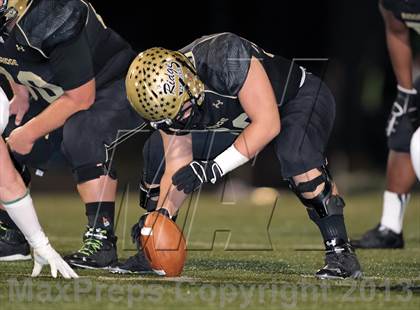 Thumbnail 2 in Carroll @ Fossil Ridge photogallery.