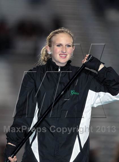 Thumbnail 3 in Carroll @ Fossil Ridge photogallery.
