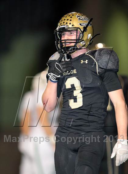 Thumbnail 2 in Carroll @ Fossil Ridge photogallery.