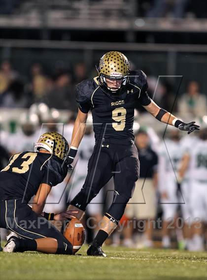 Thumbnail 1 in Carroll @ Fossil Ridge photogallery.