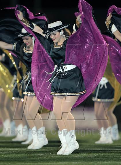 Thumbnail 1 in Carroll @ Fossil Ridge photogallery.