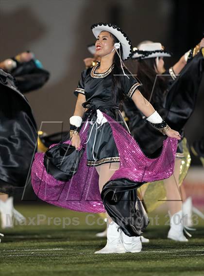 Thumbnail 2 in Carroll @ Fossil Ridge photogallery.