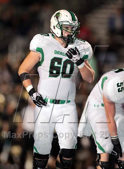 Thumbnail 3 in Carroll @ Fossil Ridge photogallery.